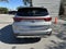 2022 Kia Sportage SX Turbo