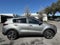 2022 Kia Sportage SX Turbo