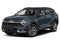 2023 Kia Sportage Hybrid SX-Prestige