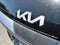 2023 Kia Sportage Hybrid SX-Prestige