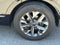 2023 Kia Sportage Hybrid SX-Prestige