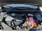 2023 Kia Sportage Hybrid SX-Prestige