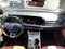 2023 Kia Sportage Hybrid SX-Prestige