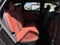 2023 Kia Sportage Hybrid SX-Prestige
