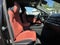 2023 Kia Sportage Hybrid SX-Prestige