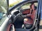 2023 Kia Sportage Hybrid SX-Prestige