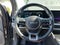 2023 Kia Sportage Hybrid SX-Prestige