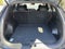 2023 Kia Sportage Hybrid SX-Prestige