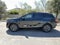 2023 Kia Sportage Hybrid SX-Prestige