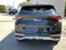 2023 Kia Sportage Hybrid SX-Prestige
