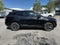 2023 Kia Sportage Hybrid SX-Prestige