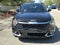 2023 Kia Sportage Hybrid SX-Prestige