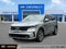 2022 Kia Sorento Plug-In Hybrid SX Prestige
