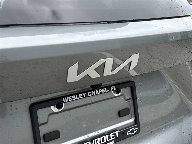 2022 Kia Sorento Plug-In Hybrid SX Prestige