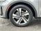 2022 Kia Sorento Plug-In Hybrid SX Prestige