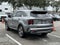 2022 Kia Sorento Plug-In Hybrid SX Prestige