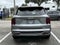 2022 Kia Sorento Plug-In Hybrid SX Prestige