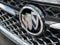 2021 Buick Envision Avenir