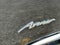 2021 Buick Envision Avenir