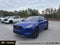 2018 Jaguar E-PACE S