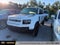 2024 Land Rover Defender 130 P400 X-Dynamic SE