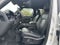 2024 Land Rover Defender 130 P400 X-Dynamic SE