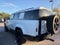 2024 Land Rover Defender 130 P400 X-Dynamic SE