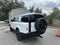 2024 Land Rover Defender 130 P400 X-Dynamic SE