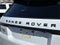 2020 Land Rover Range Rover Sport HSE Dynamic