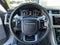 2020 Land Rover Range Rover Sport HSE Dynamic