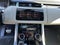 2020 Land Rover Range Rover Sport HSE Dynamic