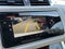 2020 Land Rover Range Rover Sport HSE Dynamic