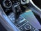 2020 Land Rover Range Rover Sport HSE Dynamic