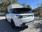 2020 Land Rover Range Rover Sport HSE Dynamic