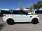 2020 Land Rover Range Rover Sport HSE Dynamic