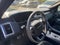 2020 Land Rover Range Rover Sport HST MHEV