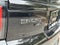 2020 Land Rover Range Rover Sport HST MHEV