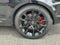 2020 Land Rover Range Rover Sport HST MHEV