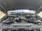 2020 Land Rover Range Rover Sport HST MHEV