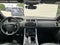 2020 Land Rover Range Rover Sport HST MHEV