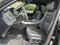 2020 Land Rover Range Rover Sport HST MHEV