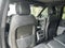 2020 Land Rover Range Rover Sport HST MHEV