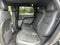 2020 Land Rover Range Rover Sport HST MHEV