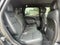 2020 Land Rover Range Rover Sport HST MHEV