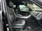 2020 Land Rover Range Rover Sport HST MHEV