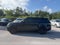 2020 Land Rover Range Rover Sport HST MHEV
