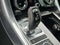 2020 Land Rover Range Rover Sport HST MHEV