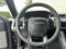 2020 Land Rover Range Rover Sport HST MHEV
