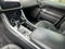 2020 Land Rover Range Rover Sport HST MHEV