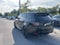 2020 Land Rover Range Rover Sport HST MHEV